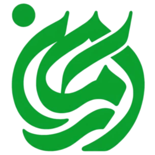 آرمان